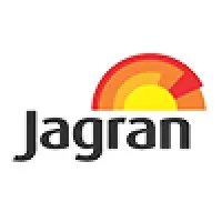 Dainik Jagran email format