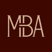 Michael Bell Architects