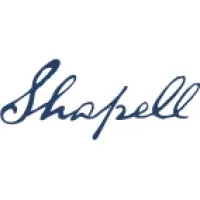 Shapell Manuscript Foundation