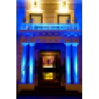 Sanctuary Hotel New York