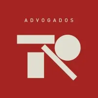 TNP Advogados