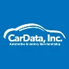 CarData, Inc. - Car Dealer Photographers CarData, Inc. - Car Dealer Photographers
