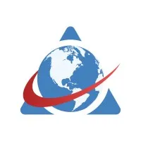 TLI