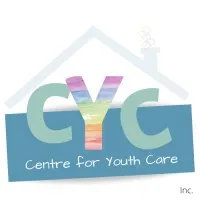 Centre For Youth Care Inc.