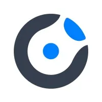 Xilion Software Factory