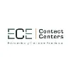 ECEnterprises Group Manila Inc. ECEnterprises Group Manila Inc.