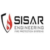 Sisar Mühendislik Yangın Güvenlik Sistemleri