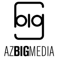 AZ Big Media