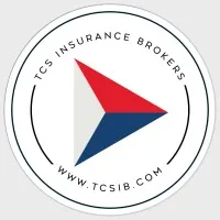 TCS Insurance Brokers TCS Insurance Brokers