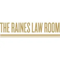 Raines Law Room