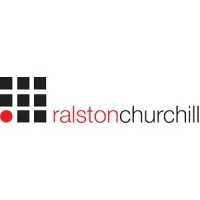 Ralston Churchill Engineering