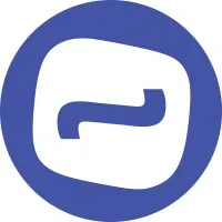 Center of Engineering Physics, Simulation and Analysis