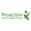 Proactive Pelvic Health Centre Proactive Pelvic Health Centre