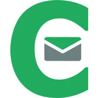 Classic Impressions Inc.