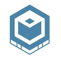 Mettcover® Global Inc.