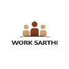 Work Sarthi Work Sarthi