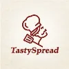 TastySpread TastySpread