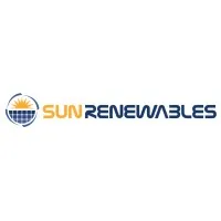 SUN Renewables WH Pvt. Ltd.