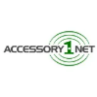 Accessory 1