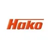 Hako Australia Pty Ltd Hako Australia Pty Ltd