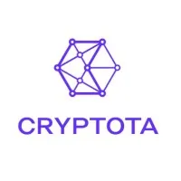 cryptota.com.ua cryptota.com.ua