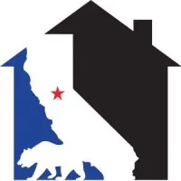 NorCal Homes & Development