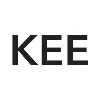 KEE INDONESIA KEE INDONESIA