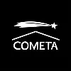 Cometa Cometa