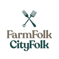 FarmFolk CityFolk