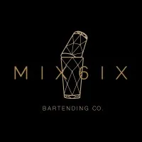 MIX6IX Bartending Co.