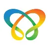 Capillary Technologies Capillary Technologies