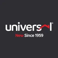 Universal Homes Limited
