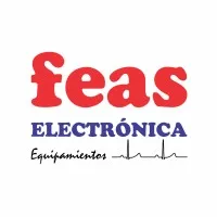 Feas Electrónica S.A.