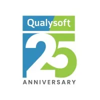 Qualysoft email format