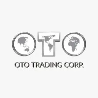 OTO TRADING CORP. OTO TRADING CORP.