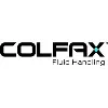 Colfax Fluid Handling Colfax Fluid Handling