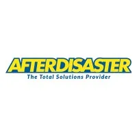 AFTERDISASTER
