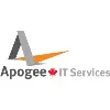 Apogee IT Services Apogee IT Services