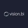 Vision.bi Vision.bi