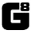 Guardian 8 Corporation Guardian 8 Corporation