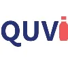 QUVI