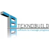TeknoBuild