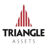 Triangle Assets Triangle Assets