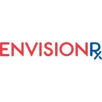EnvisionRx