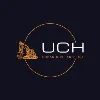 UCH UCH