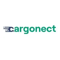 CargoNect