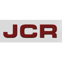 JCR Distributors JCR Distributors