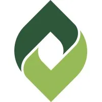 Pertinent Eco-Solutions - US