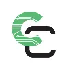 Code Craft Code Craft