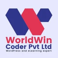 WorldWin Coder Pvt Ltd